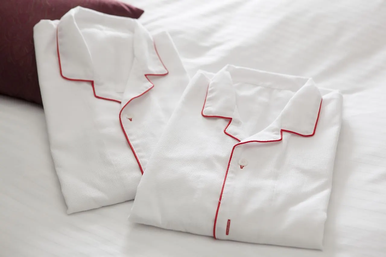 Lägenhetshotell Hotel Gentle Fox Kyoto